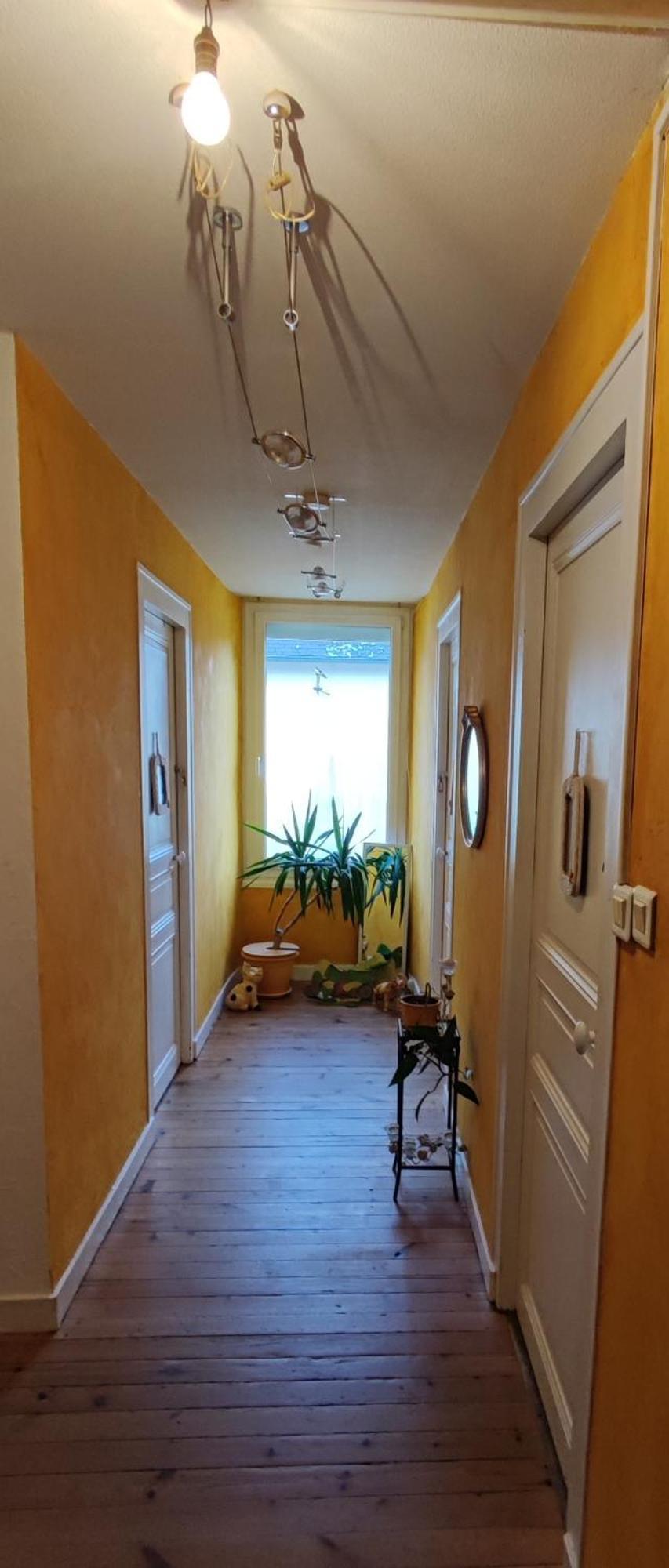 Chambre Chez L'Habitant "Cactus" Une, Deux Ou Trois Personnes Derval Exterior foto