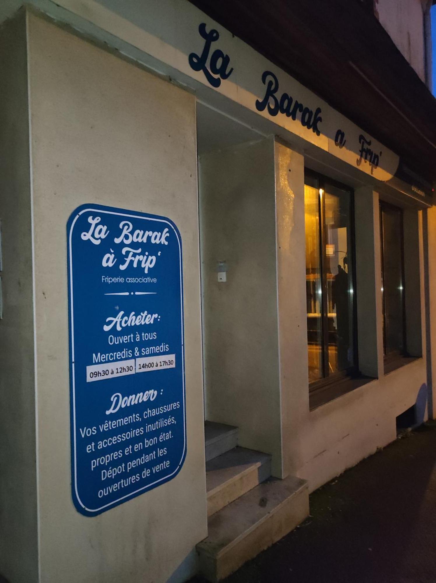 Chambre Chez L'Habitant "Cactus" Une, Deux Ou Trois Personnes Derval Exterior foto
