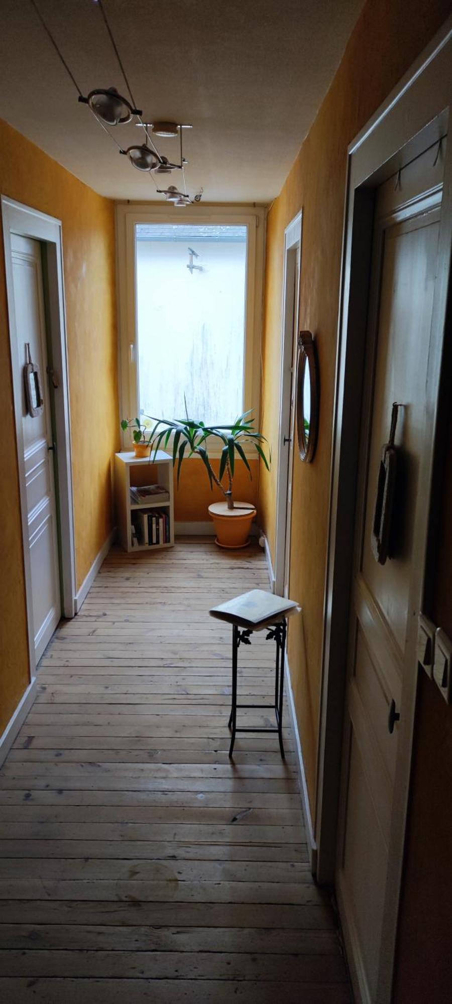 Chambre Chez L'Habitant "Cactus" Une, Deux Ou Trois Personnes Derval Exterior foto